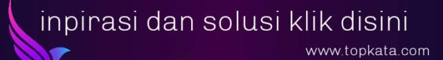 web topkata.com